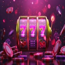win456