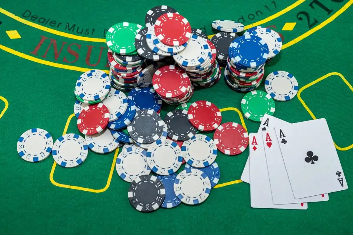 win456